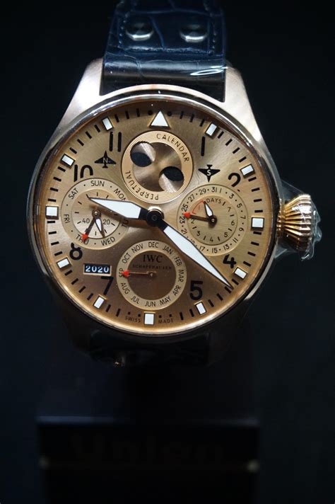 union classic watch|watch union online free.